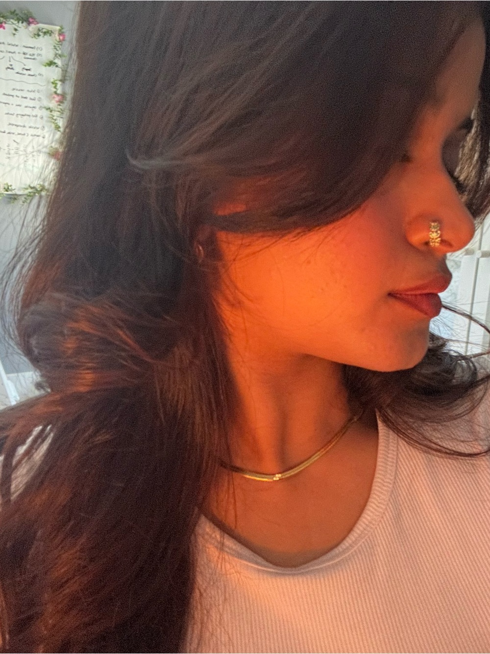 Hey guys visit Aura.ca for nose jewelry